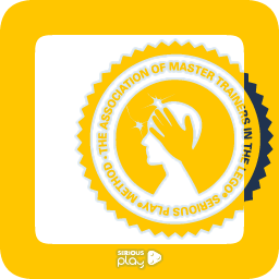 The Association of Master Trainers in the LEGO® Serious Play Method ⠕ ¿para qué sirve?