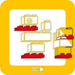 casos de éxito ⠕ Casos De Éxito