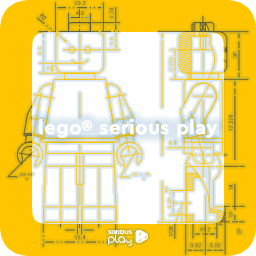 lego® serious play ⠕ Lego® Serious Play