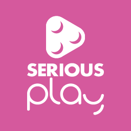 skills building ⠕ building