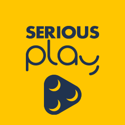 casos de éxito ⠕ mejores prácticas