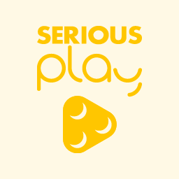 mejores prácticas ⠕ casos de éxito