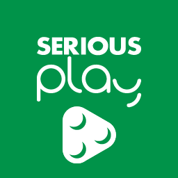 gestión del cambio ⠕ transformación