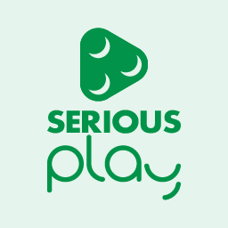 transformación de procesos ⠕ transformación